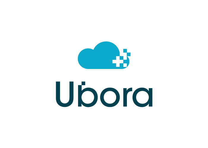 diseño-logotipo-desarrollo-venta-software